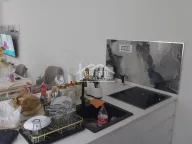 Izdavanje, dvosoban stan, 72m², Lekino Brdo, Voždovac Sve Podlokacije - image 3