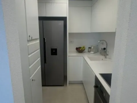 Sale, two bedroom apartment, 70m², Vidikovac, Budva - image 11