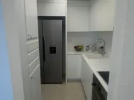 Sale, two bedroom apartment, 70m², Vidikovac, Budva - image 11