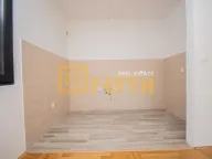 Prodaja, jednosoban stan, 39m², Tološi, Podgorica - image 4