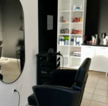 Sale, office space, 151m², Babilonija, Budva - image 4