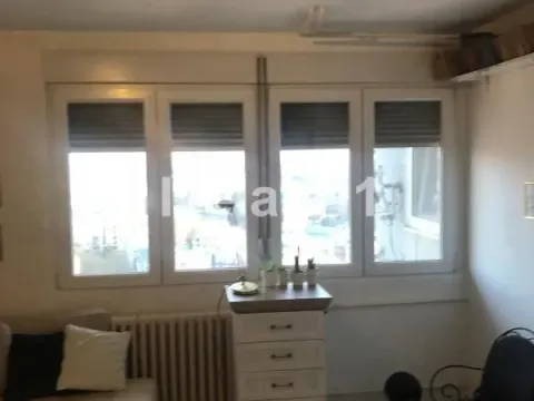 Prodaja, stan, 42m2, Crveni Krst, Beograd Prodaja, stan, 42m2, Crveni Krst, Beograd