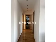 Izdavanje, stan, 92m², Zvezdara Sve Podlokacije, Beograd - image 5