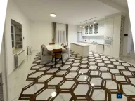 Rent, house, 272m², Donji Kokoti, Podgorica - image 7