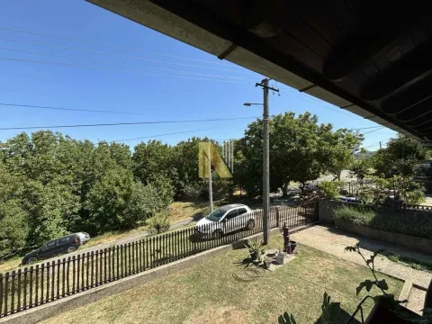 Prodaja, kuća, 200m², Ledinci, Petrovaradin - image 11