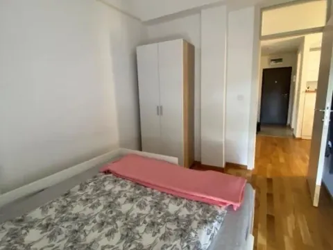 Sale, two bedroom apartment, 65m², Čukarica, Beograd - image 9