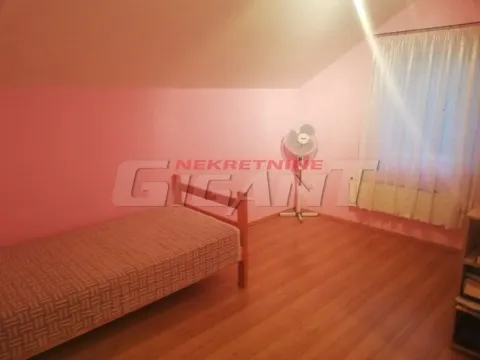 Prodaja, kuća, 155m², Zemun Meandri, Zemun Sve Podlokacije - image 10