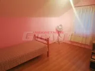 Sale, house, 155m², Zemun Meandri, Zemun Sve Podlokacije - image 10