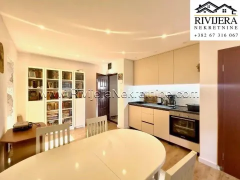 Prodaja, kuća, 370m², Kalimanj, Tivat - image 4