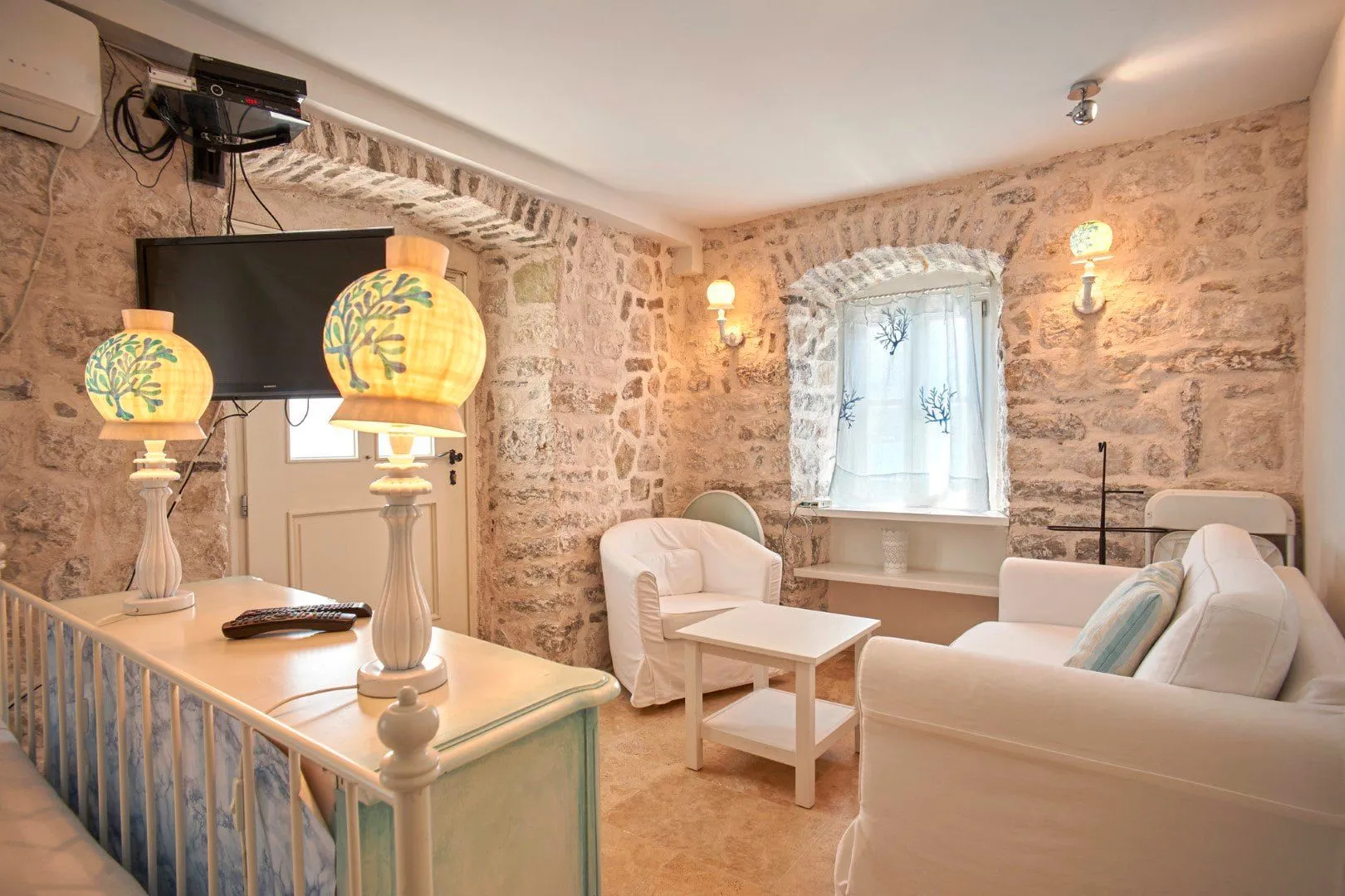 Sale, house, 165m², Perast, Kotor