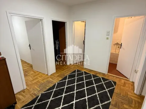 Sale, three bedroom apartment, 71m², Autokomanda, Voždovac Sve Podlokacije - image 6