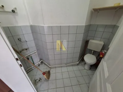 Rent, office space, 65m², Spens, Novi Sad Sve Podlokacije - image 8