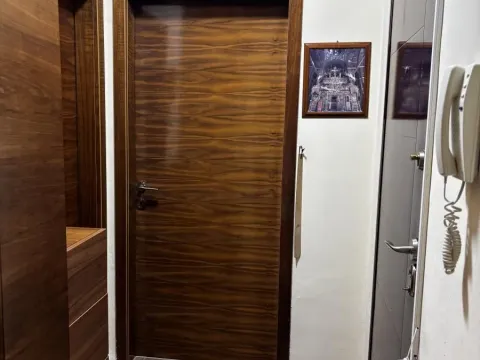 Sale, three bedroom apartment, 63m², Medijana, Niš - image 4