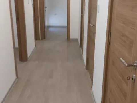 Prodaja, četvorosoban stan, 78m², Sremska Kamenica, Petrovaradin - image 16