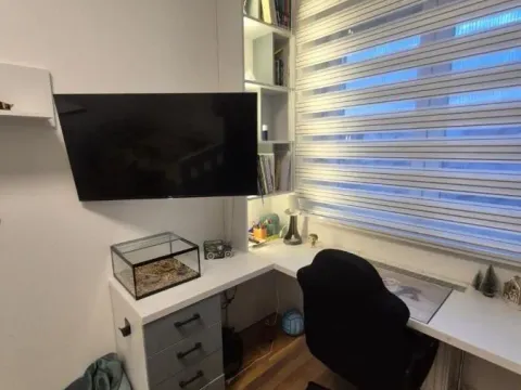 Prodaja, trosoban stan, 67m², Podbara, Novi Sad Sve Podlokacije - image 20