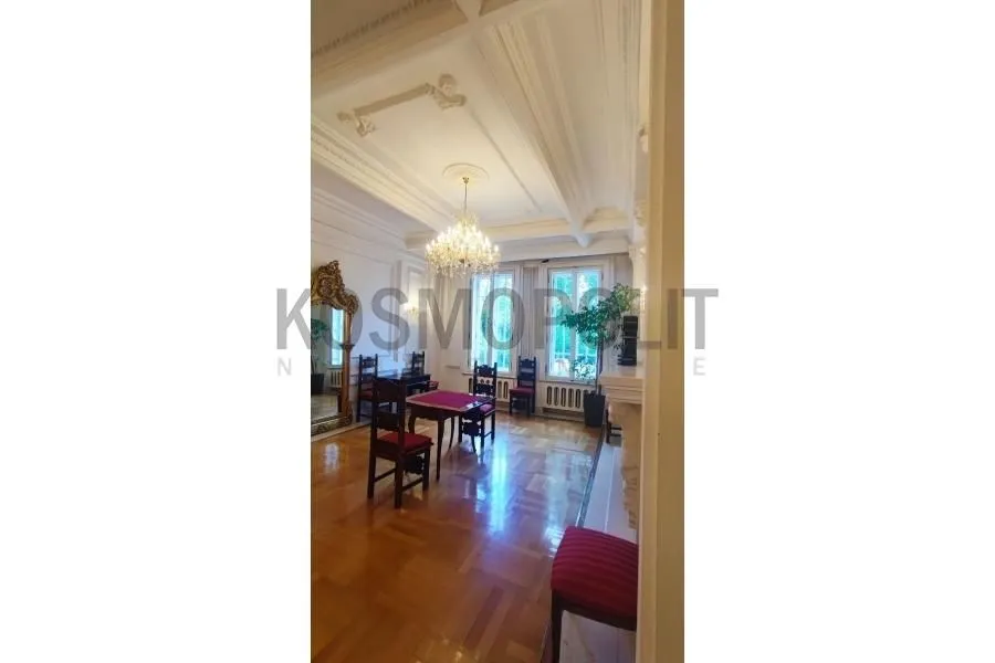Prodaja, kuća, 1560m², Voždovac Sve Podlokacije, Beograd