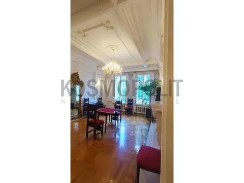 Prodaja, kuća, 1560m², Voždovac Sve Podlokacije, Beograd - image 8