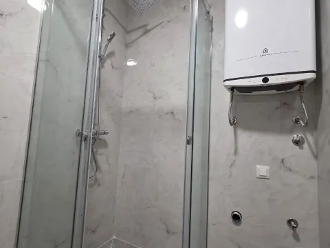 Prodaja, dvosoban stan, 68m², Rozino, Budva - image 8