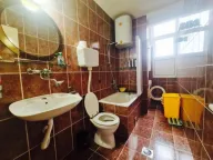 Izdavanje, jednosoban stan, 50m², Preko Morače, Podgorica - image 9