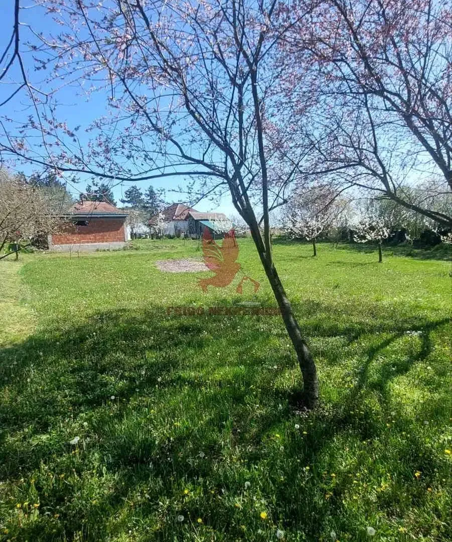 Prodaja, kuća, 75m², Mladenovac, Beograd