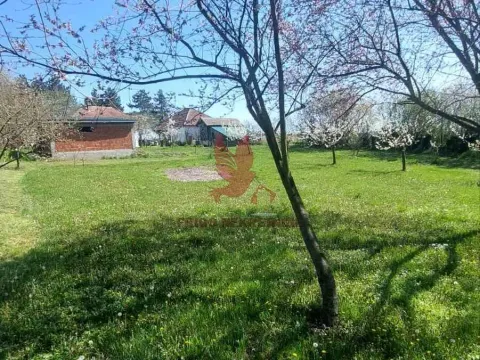 Sale, house, 75m², Mladenovac, Beograd - image 7