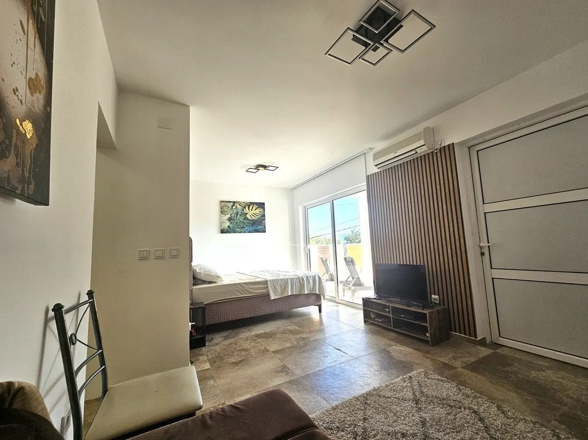 Sale, house, 87m², Buljarica, Budva