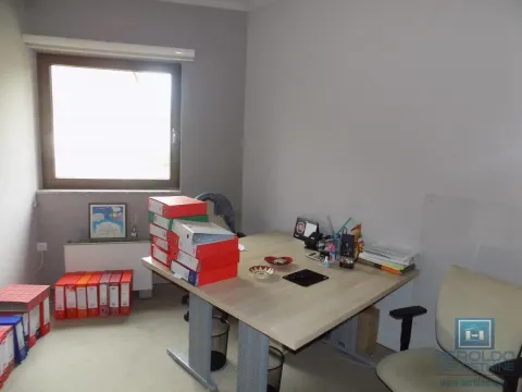 Izdavanje, poslovni prostor, 270m², 7. juli, Paraćin - image 59