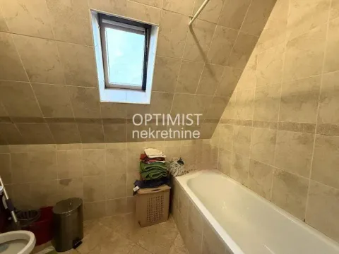 Prodaja, četvorosoban stan, 98m², Voždovac Sve Podlokacije, Beograd - image 18