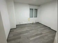 Izdavanje, jednosoban stan, 36m², Preko Morače, Podgorica - image 5