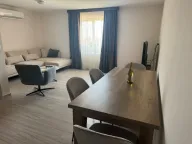 Rent, one bedroom apartment, 52m², Reževići, Budva - image 8