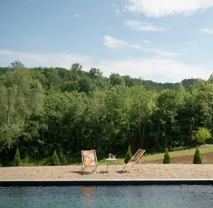 Sale, house, 250m², Avala, Sopot