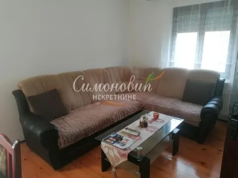 Sale, house, 95m², Medvedja, Srbija - image 12