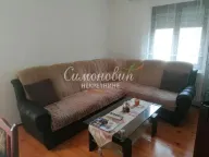 Sale, house, 95m², Medvedja, Srbija - image 12