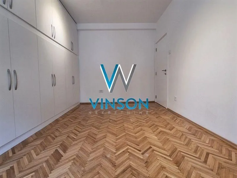 Rent, office space, 120m², Novi Sad Sve Podlokacije, Novi Sad