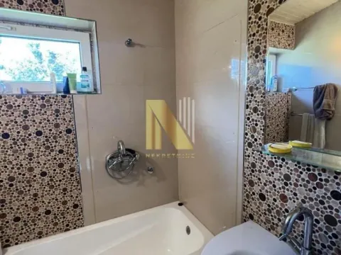 Prodaja, kuća, 135m², Rakovac, Novi Sad Sve Podlokacije - image 15