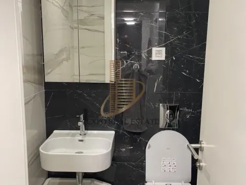 Izdavanje, trosoban stan, 67m², Tašmajdan, Palilula Sve Podlokacije - image 15