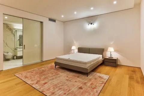 Prodaja, dvosoban stan, 160m², Dukley Gardens, Budva - image 12