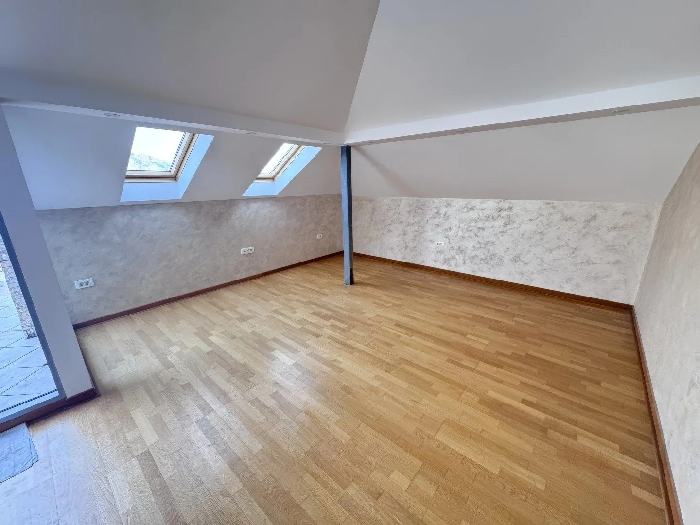 Sale, apartment, 100m², Centar, Budva