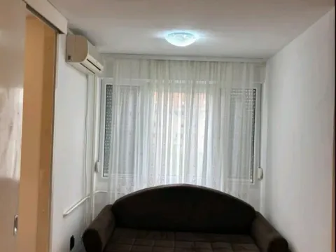 Izdavanje, jednosoban stan, 36m², Liman 4, Novi Sad Sve Podlokacije - image 3