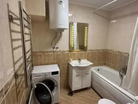 Sale, three bedroom apartment, 121m², Petrovac, Budva - image 7