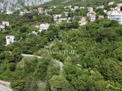 Prodaja, plac, 435m², Sutomore, Bar - image 6