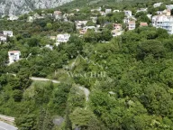 Prodaja, plac, 435m², Sutomore, Bar - image 6