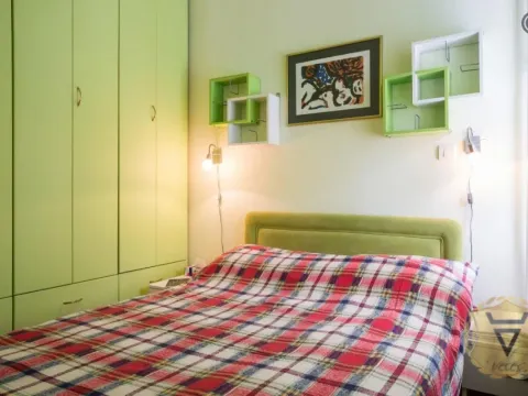 Izdavanje, dvosoban stan, 45m², Stari Grad, Beograd - image 9