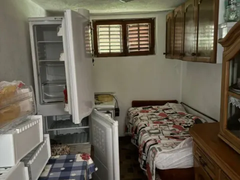 Sale, house, 41m², Sutomore, Bar - image 13