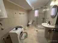 Prodaja, kuća, 200m², Bar, Crna Gora - image 4