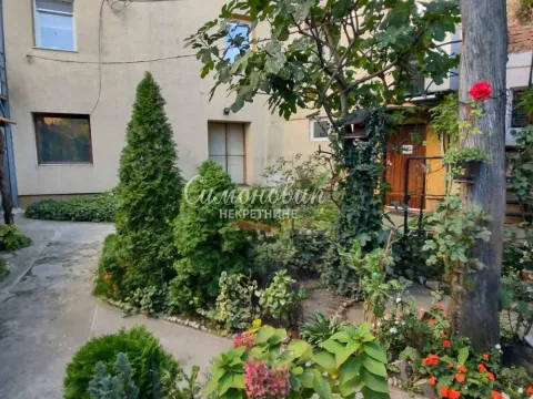 Sale, three bedroom apartment, 92m², Zemun Kej, Zemun Sve Podlokacije - image 11