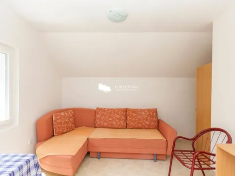 Prodaja, kuća, 91m², Herceg Novi, Crna Gora - image 4