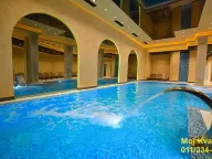 Prodaja, jednosoban stan, 40m², Centar, Zlatibor - image 14