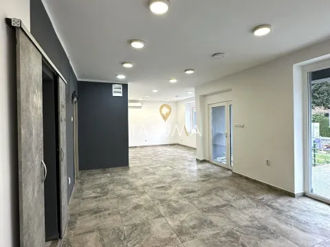 Rent, office space, 75m², Masline, Podgorica - image 4