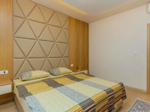 Prodaja, dvosoban stan, 96m², Pržno, Budva - image 5